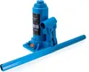 Bituxx Hydraulischer Stempelwagenheber 5000kg MS-18865 Produktbild-Vorschau 3