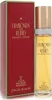 Elizabeth Taylor Diamonds and Rubies Eau De Toilette 50 ml Produktbild-Vorschau 4