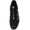 Salomon Speedcross 4 GTX, Männlich, Erwachsener, Schwarz, Produktbild-Vorschau 9