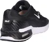 Nike Damen Sneaker, schwarz(schwarz), Gr. 40 Produktbild-Vorschau 4