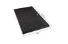 Grillrostprofi Gusseisen-Grillplatte (Wendeplatte) 44,4 x Produktbild-Vorschau 4