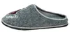 Sprint Sport Herren Hausschuhe mit Stickerei Platzhirsch Produktbild-Vorschau 2