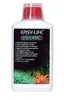 A bottle of Easy-Life EASYCARBO liquid carbon fertilizer for plants. Náhled obrázku produktu