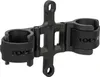 Držiak príslušenstva Topeak Cage Side Mount Náhľad obrázku produktu 1