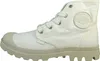 Schuhe Palladium Pampa Hi PAS92352100 Produktbild-Vorschau 13