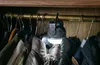 Brennenstuhl OLI 310 AB - Lampa kempingowa - LED - 4000 K Podgląd zdjęcia produktu 30