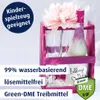 belton free Lackspray AQUAcolours 400 ml verkehrspurpur Produktbild-Vorschau 4