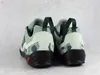 Adidas Performance Herren Halbschuhe Terrex Swift Solo 2 Produktbild-Vorschau 11