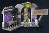 LEGO Základna Strážců galaxie 76253 Náhled obrázku produktu 33