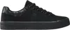 Damen Sportschuhe Schwarz, Kunststoff/Textil, Gummisohle, Produktbild-Vorschau 6