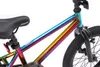 BIKESTAR Kinder Fahrrad ab 4 Jahre | 16 Zoll BMX Kinderrad Produktbild-Vorschau 8