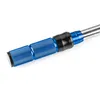 Drehmomentschlüssel 1/4 Zoll 5-25 Nm Drehmoment Schlüssel Produktbild-Vorschau 8
