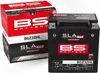 BATTERY SLA Max Wartungsfreie Batterie Werkseitig aktiviert Produktbild-Vorschau 2