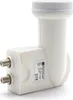 Opticum konvertor Robust Twin LNB 0,1dB Náhľad obrázku produktu 18