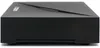 Octagon SFX6008 IP WL Full HD IP-Receiver (Linux E2 & Produktbild-Vorschau 15