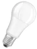 OSRAM LED Ampoule STAR Classic A100 14W E27 Voir les images du produit 12