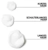 Wella Nutricurls Waves & Curls Odżywka do loków 200ml Podgląd zdjęcia produktu 14