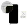 2x Full Cover Schutzfolie matt für Apple iPhone 16 Plus Produktbild-Vorschau 6