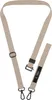 Tech-Protect C65 Mobilrem Set För Axelrem Och Handled - Produktbild-Vorschau 4