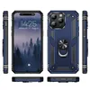 Armor Outdoor Handyhülle für Apple iPhone 15 Pro Handy Produktbild-Vorschau 7