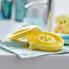 LEGO® DUPLO 10965 Zabawa w wannie: pływający pociąg ze Podgląd zdjęcia produktu 6