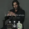 John Varvatos XX Teal, 125ml EdT Mann Produktbild-Vorschau 8