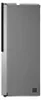 LG GSXE91MBAD  Side by side 628 Liter Door-in-Door® Eis- Produktbild-Vorschau 9