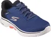 Skechers Go Walk 7 pánské tenisky Běžecká obuv Sportovní Náhled obrázku produktu 3