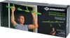 Schildkröt - Fitness Schildkröt Fitness Produktbild-Vorschau 9