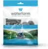 Prosperplast-Zubehör für Regentonnen ICANSET 4 (Hahn + Produktbild-Vorschau 8