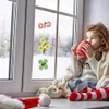 3 zmyslové prísavky s hrkálkou ME-042 Náhľad obrázku produktu 4