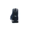 Trekkingstiefel Mount Bona High 43 Produktbild-Vorschau 17