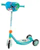 Dreirad Smoby Stitch 3R Produktbild-Vorschau 1