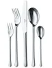 Villeroy & Boch Udine Couverts de table 30 pcs. Voir les images du produit 1