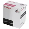Canon C-EXV 21, 26000 Seiten, Schwarz Produktbild-Vorschau 17