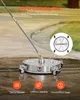 Myjka wysokociśnieniowa do powierzchni VEVOR 395 mm, Podgląd zdjęcia produktu 2