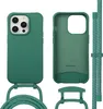 imoshion Color Backcover mit abnehmbarem Handykette und Produktbild-Vorschau 1