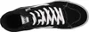 Vans MN Filmore Hi Leinenschuh Schwarz Produktbild-Vorschau 29