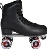 Chaya Classic Dance Rollschuhe Braun EU 45 Braun EU 45 Produktbild-Vorschau 1