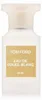 TOM FORD Eau De Soleil Blanc, Kobiety, 50 ml, ALCOHOL Podgląd zdjęcia produktu 7