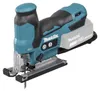 Makita DJV185Z Scie sauteuse sans fil 18V Brushless Solo - Voir les images du produit 29