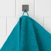 Möve Handtuch Superwuschel" petrol 50x100 cm" Produktbild-Vorschau 9