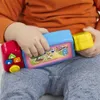 Fisher Price, il divertimento dell'apprendimento Twist & Anteprima dell’immagine prodotto 13