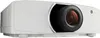 NEC PA703W, 7000 ANSI Lumen, 3LCD, WXGA (1280x800), 8000:1, Produktbild-Vorschau 7