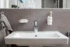 WENKO Bicchiere portaspazzolino Portadentifricio Bagno Anteprima dell’immagine prodotto 13
