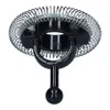 Milchaufschäumer Quirl Spirale für Krups MS-623523 Produktbild-Vorschau 6