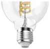 Hama 00176644, 4,9 W, 40 W, E27, 470 lm, 15000 h, Multi Produktbild-Vorschau 2