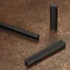 SOTECH Möbelgriff HELSING Schrankgriff – Bohrabstand 96 mm, Produktbild-Vorschau 2