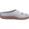 Haflinger Grizzly Amaya: Zapatillas de estar por casa, Vista previa de la imagen del producto 33