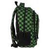 BackUP Schulset SCHULRUCKSACK 5-Teile-Set ab 3. Klasse mit Produktbild-Vorschau 11